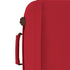 Cabinzero Classic Ultra Light Cabin Bag With Luggage Trackers 36L